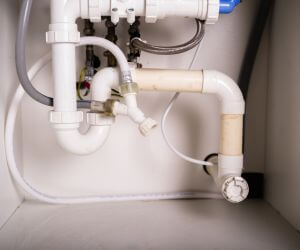 About Water Heater Repair LLC Flint Hill, VA